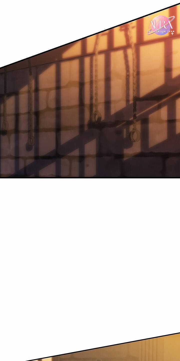 Sống Sót Như Một Hầu Gái Trong Trò Chơi Kinh Dị Chapter 29 trang 5