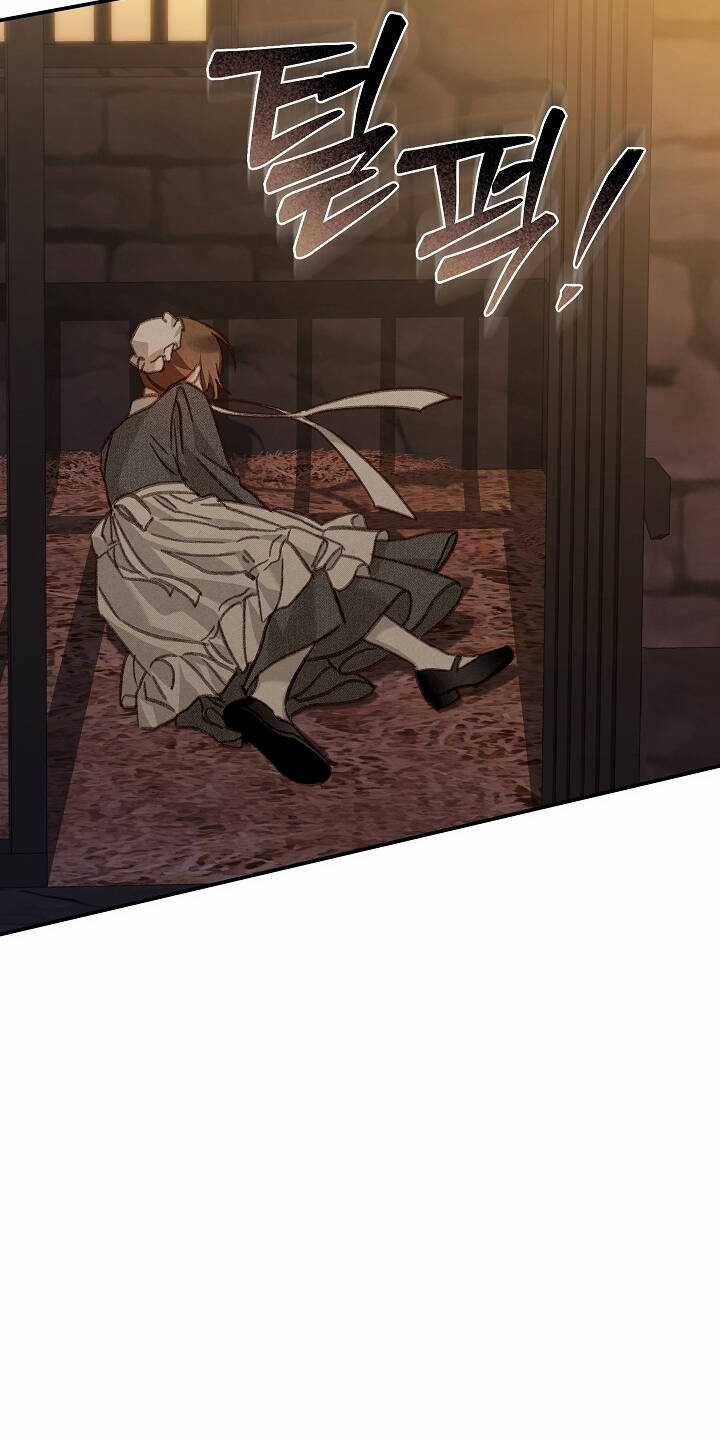 Sống Sót Như Một Hầu Gái Trong Trò Chơi Kinh Dị Chapter 29 trang 6