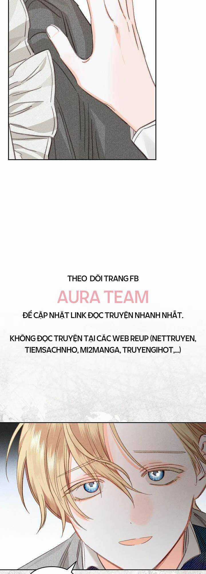 Sống Sót Như Một Hầu Gái Trong Trò Chơi Kinh Dị Chapter 3 trang 19