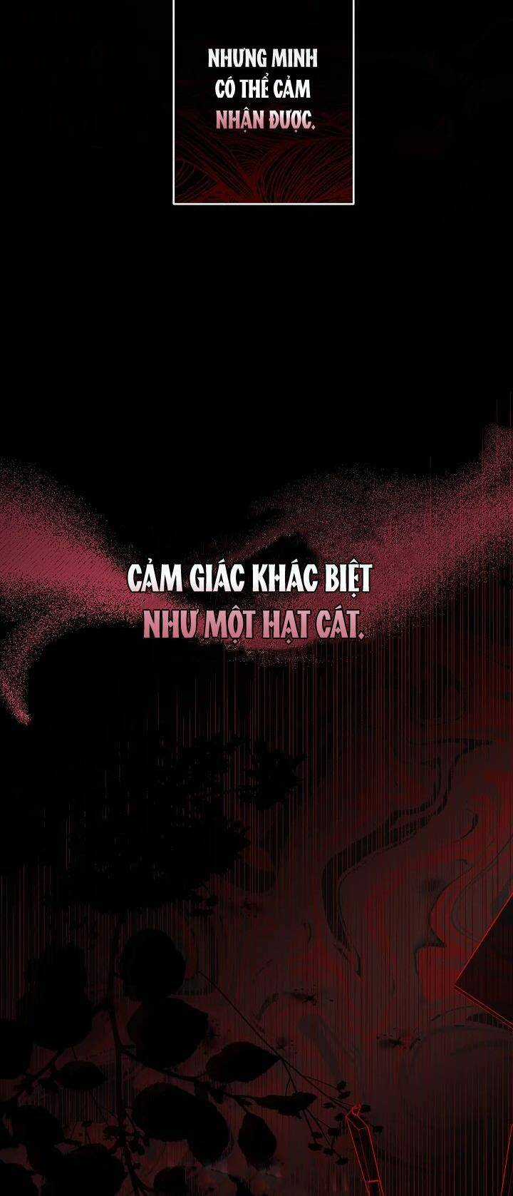 Sống Sót Như Một Hầu Gái Trong Trò Chơi Kinh Dị Chapter 3 trang 29