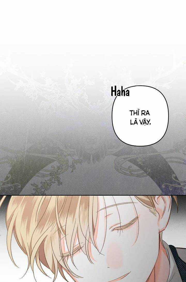 Sống Sót Như Một Hầu Gái Trong Trò Chơi Kinh Dị Chapter 3 trang 40