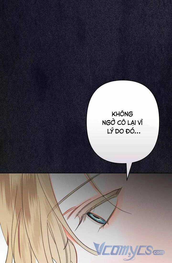 Sống Sót Như Một Hầu Gái Trong Trò Chơi Kinh Dị Chapter 3 trang 43