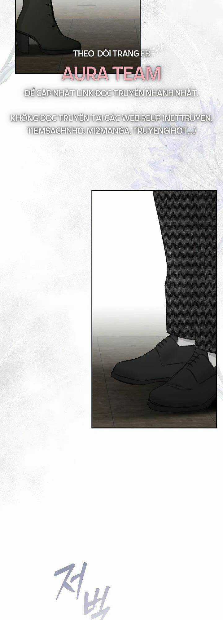 Sống Sót Như Một Hầu Gái Trong Trò Chơi Kinh Dị Chapter 3 trang 47