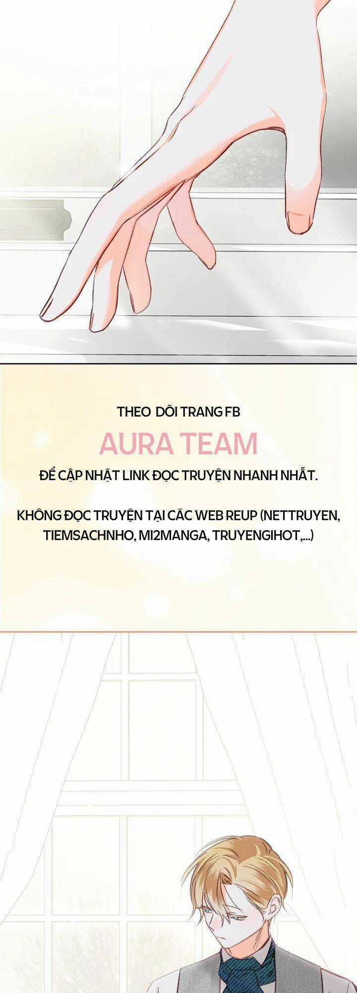 Sống Sót Như Một Hầu Gái Trong Trò Chơi Kinh Dị Chapter 3 trang 55