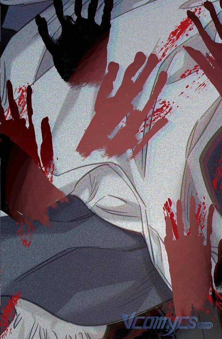 Sống Sót Như Một Hầu Gái Trong Trò Chơi Kinh Dị Chapter 3 trang 60