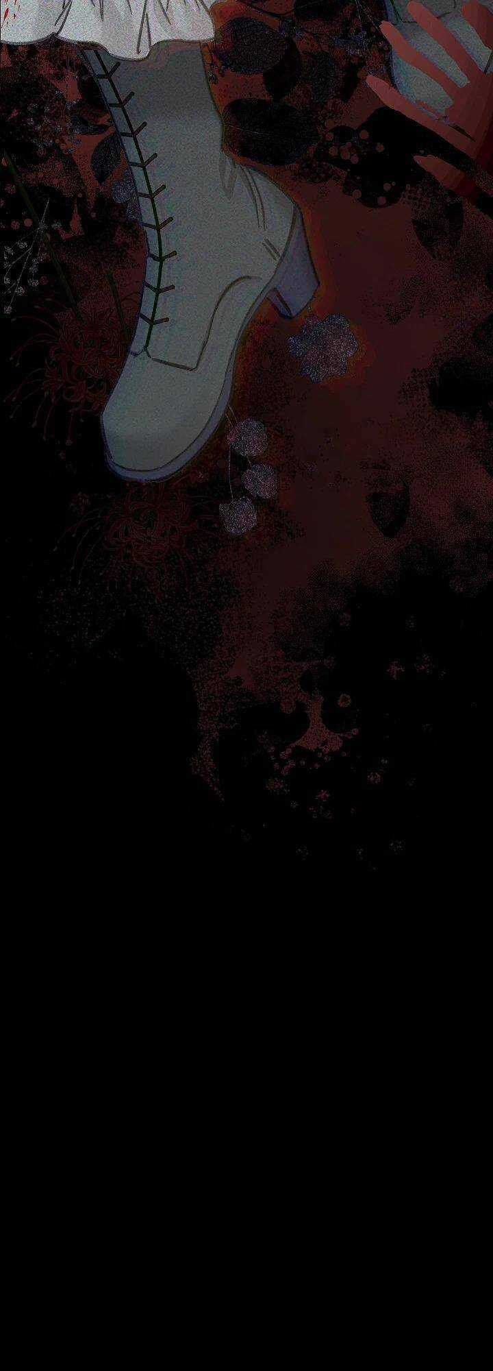 Sống Sót Như Một Hầu Gái Trong Trò Chơi Kinh Dị Chapter 3 trang 61