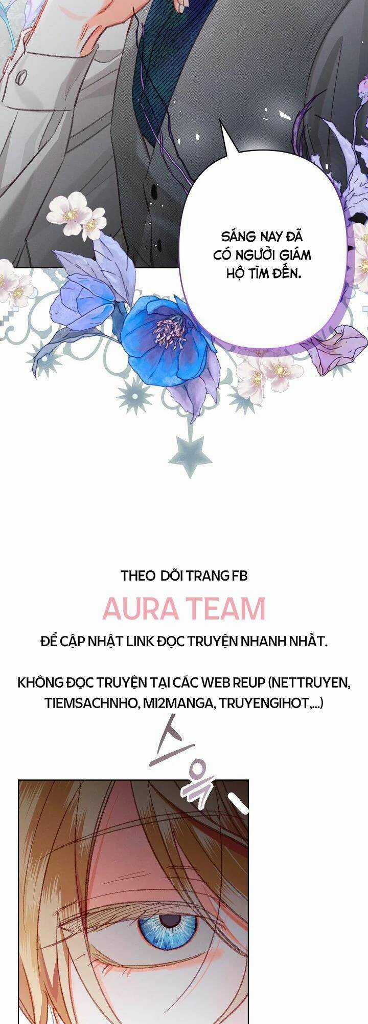 Sống Sót Như Một Hầu Gái Trong Trò Chơi Kinh Dị Chapter 3 trang 64