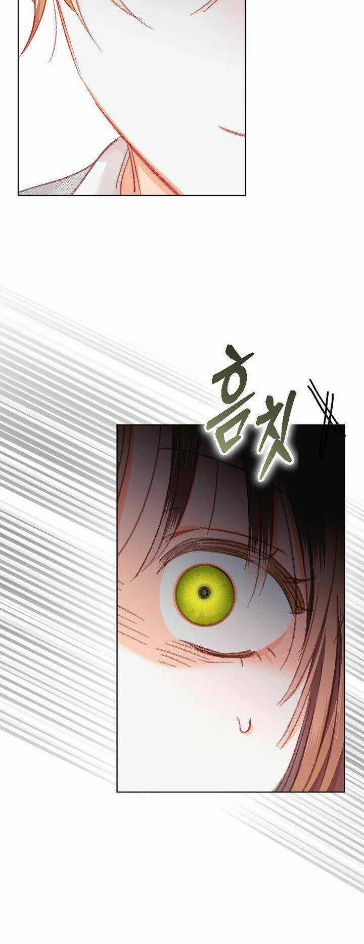 Sống Sót Như Một Hầu Gái Trong Trò Chơi Kinh Dị Chapter 3 trang 65