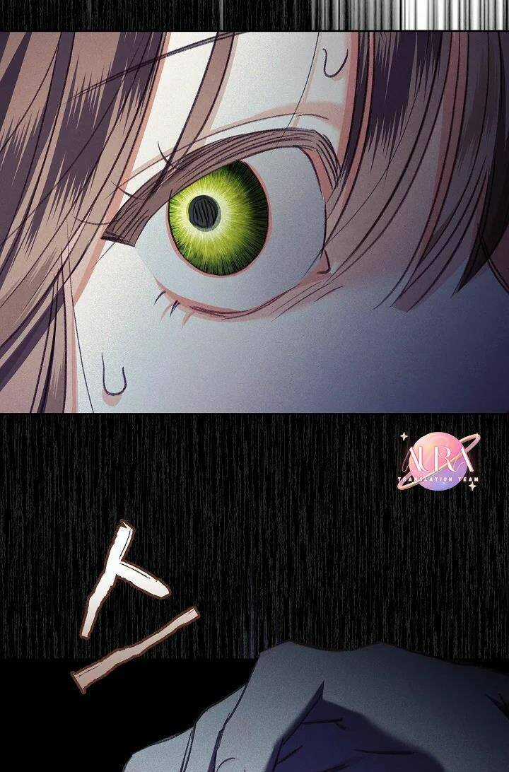 Sống Sót Như Một Hầu Gái Trong Trò Chơi Kinh Dị Chapter 3 trang 73