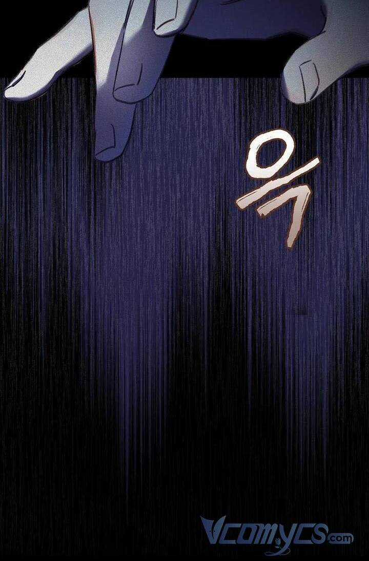 Sống Sót Như Một Hầu Gái Trong Trò Chơi Kinh Dị Chapter 3 trang 74