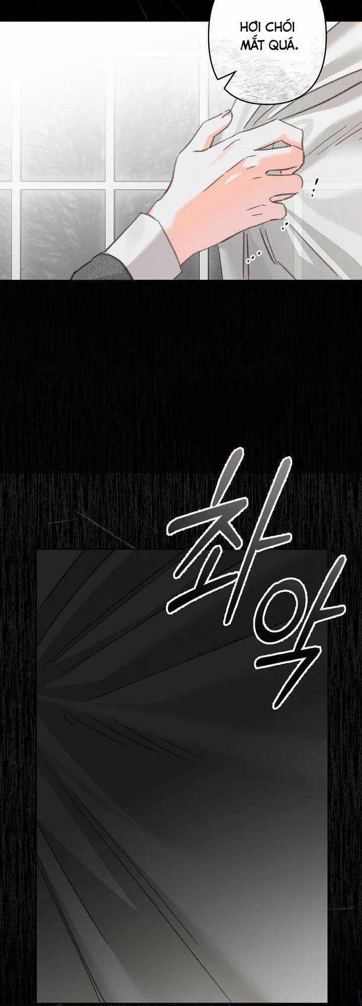 Sống Sót Như Một Hầu Gái Trong Trò Chơi Kinh Dị Chapter 3 trang 76