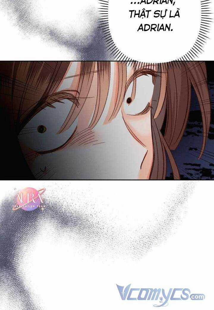 Sống Sót Như Một Hầu Gái Trong Trò Chơi Kinh Dị Chapter 3 trang 8