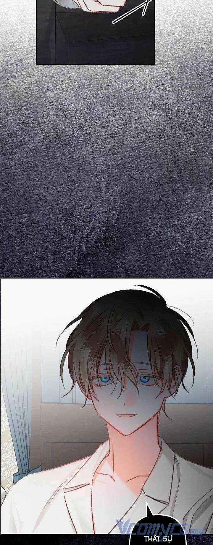 Sống Sót Như Một Hầu Gái Trong Trò Chơi Kinh Dị Chapter 3 trang 80