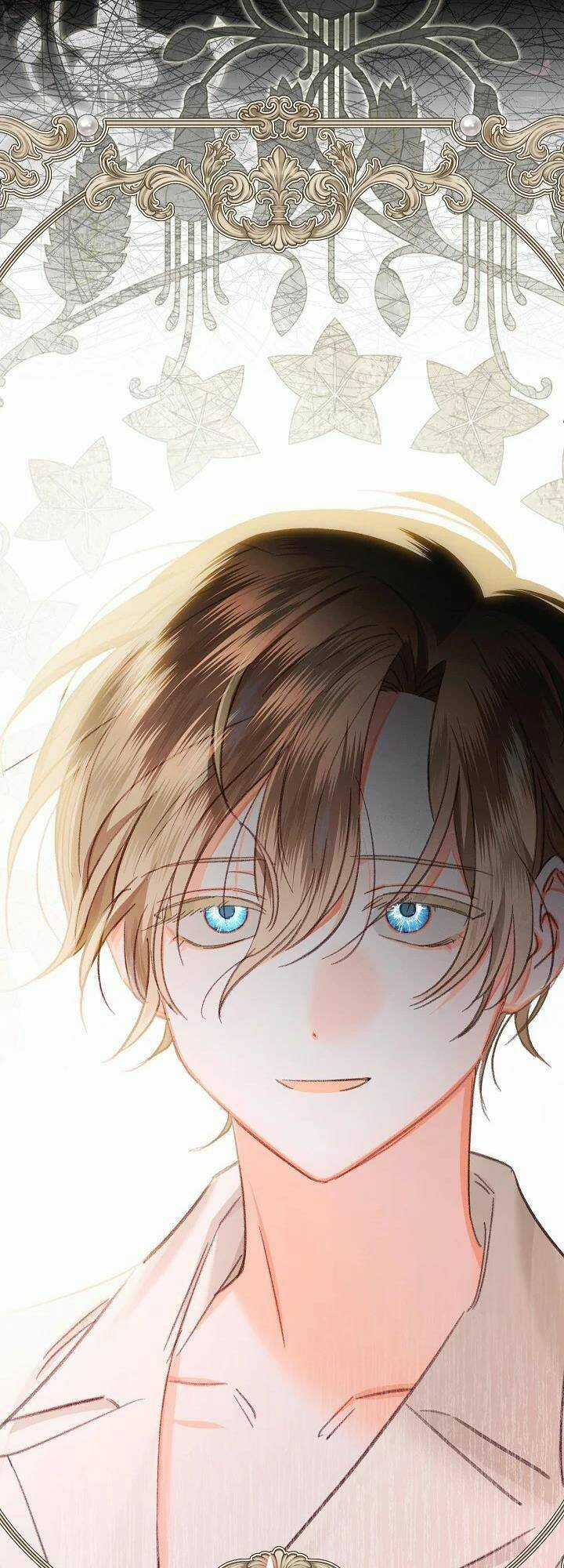 Sống Sót Như Một Hầu Gái Trong Trò Chơi Kinh Dị Chapter 3 trang 82