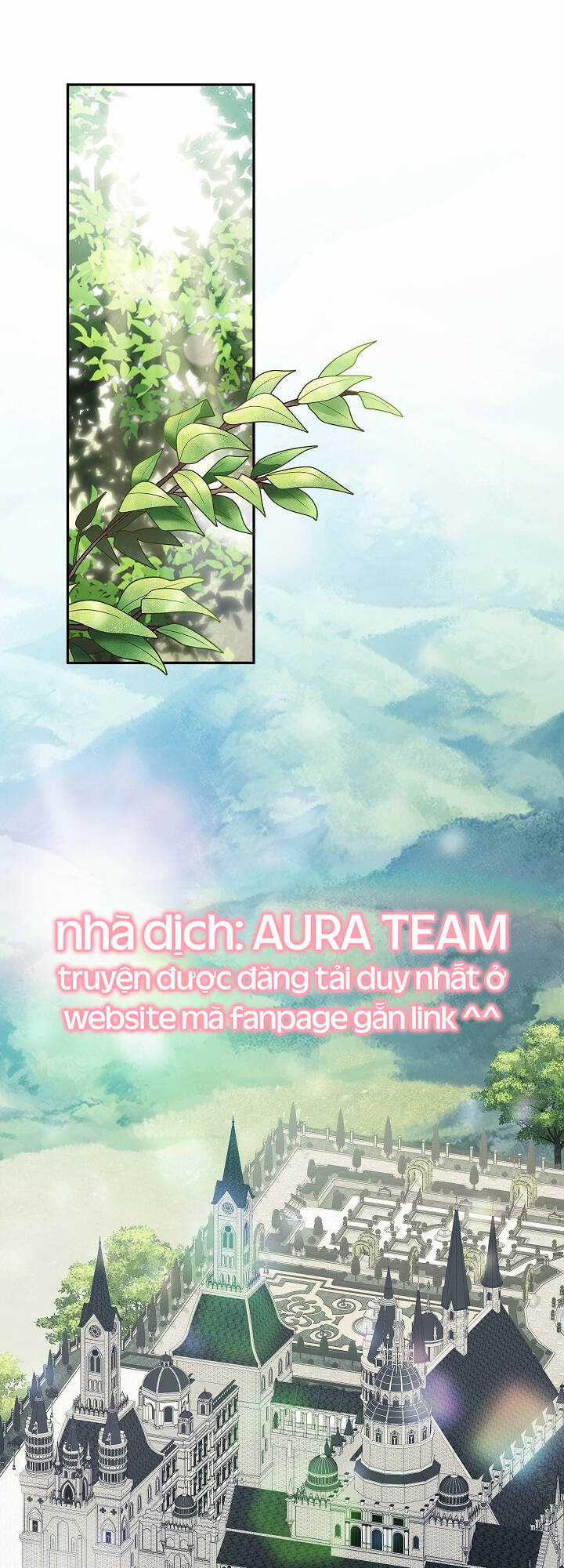 Sống Sót Như Một Hầu Gái Trong Trò Chơi Kinh Dị Chapter 30 trang 1
