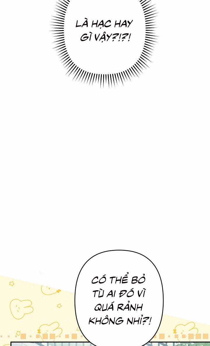 Sống Sót Như Một Hầu Gái Trong Trò Chơi Kinh Dị Chapter 30 trang 17