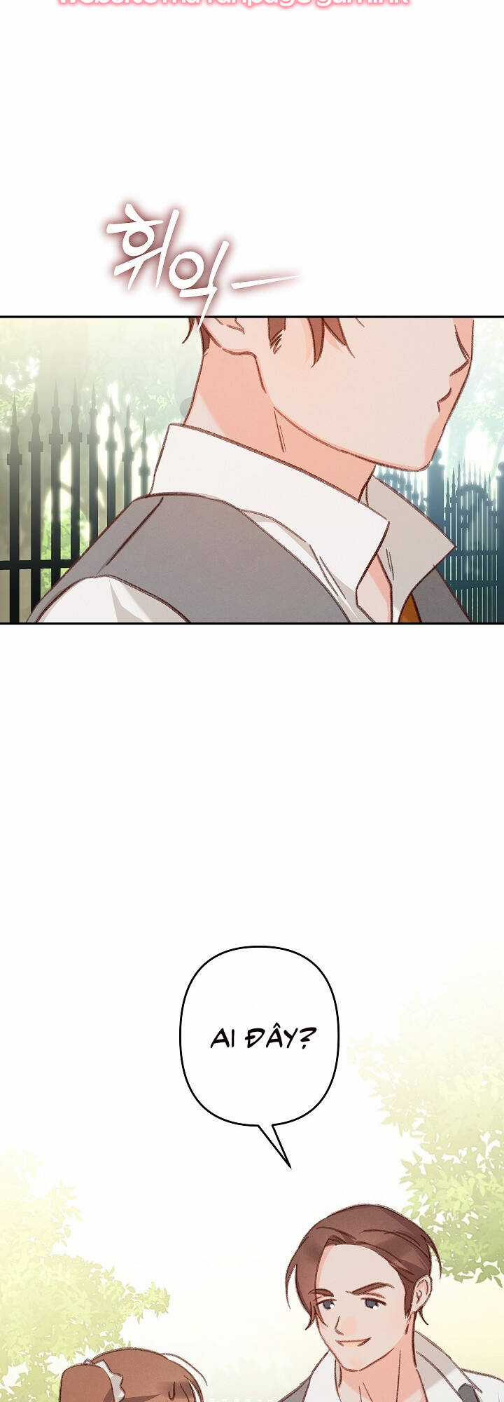 Sống Sót Như Một Hầu Gái Trong Trò Chơi Kinh Dị Chapter 30 trang 21