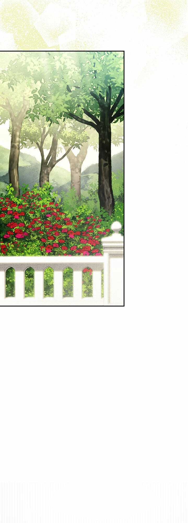 Sống Sót Như Một Hầu Gái Trong Trò Chơi Kinh Dị Chapter 30 trang 3