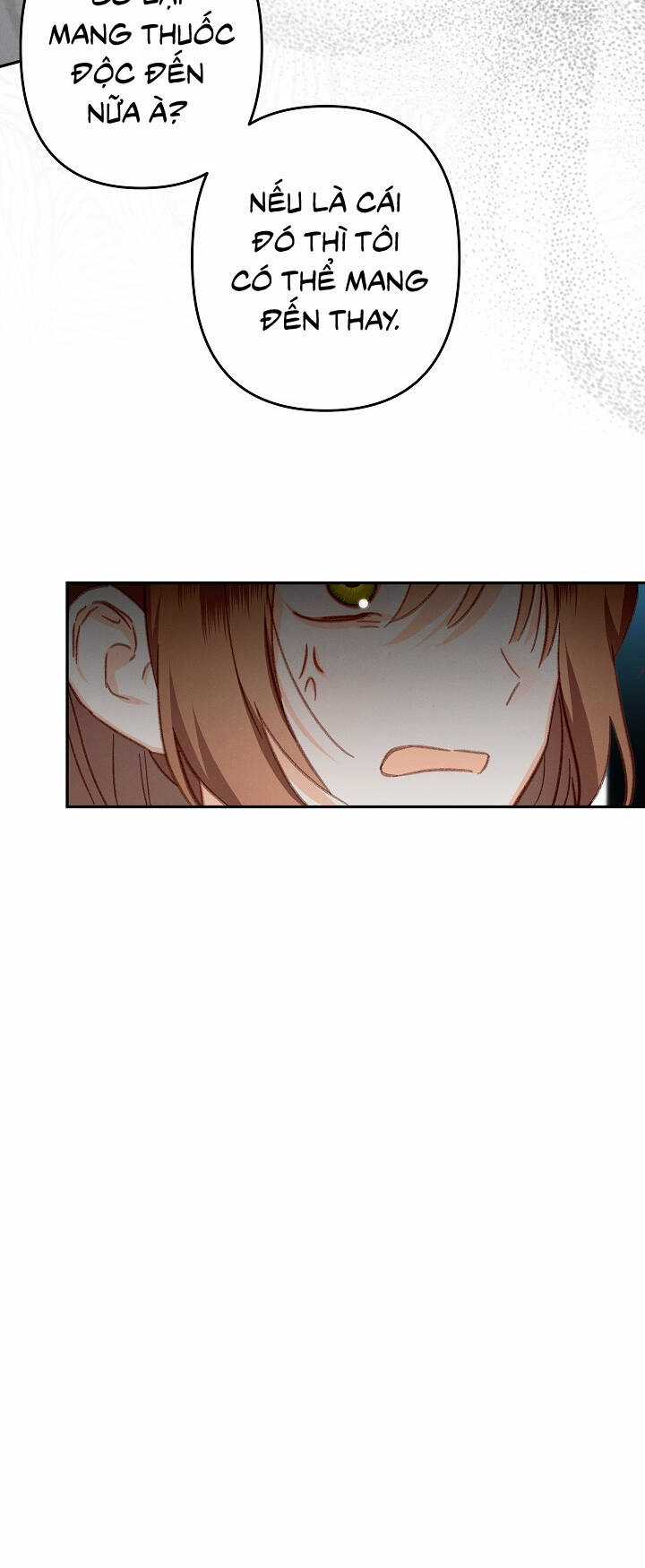 Sống Sót Như Một Hầu Gái Trong Trò Chơi Kinh Dị Chapter 30 trang 34