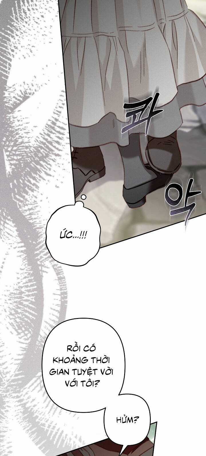 Sống Sót Như Một Hầu Gái Trong Trò Chơi Kinh Dị Chapter 30 trang 39