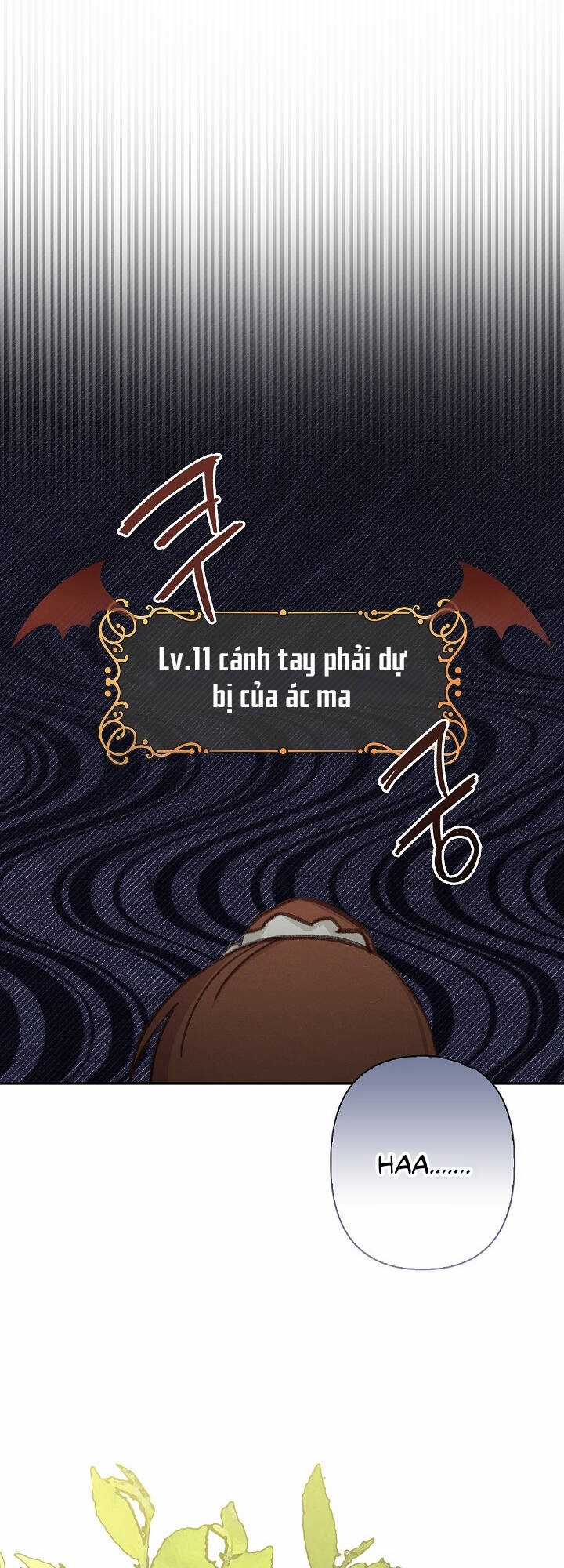 Sống Sót Như Một Hầu Gái Trong Trò Chơi Kinh Dị Chapter 30 trang 4