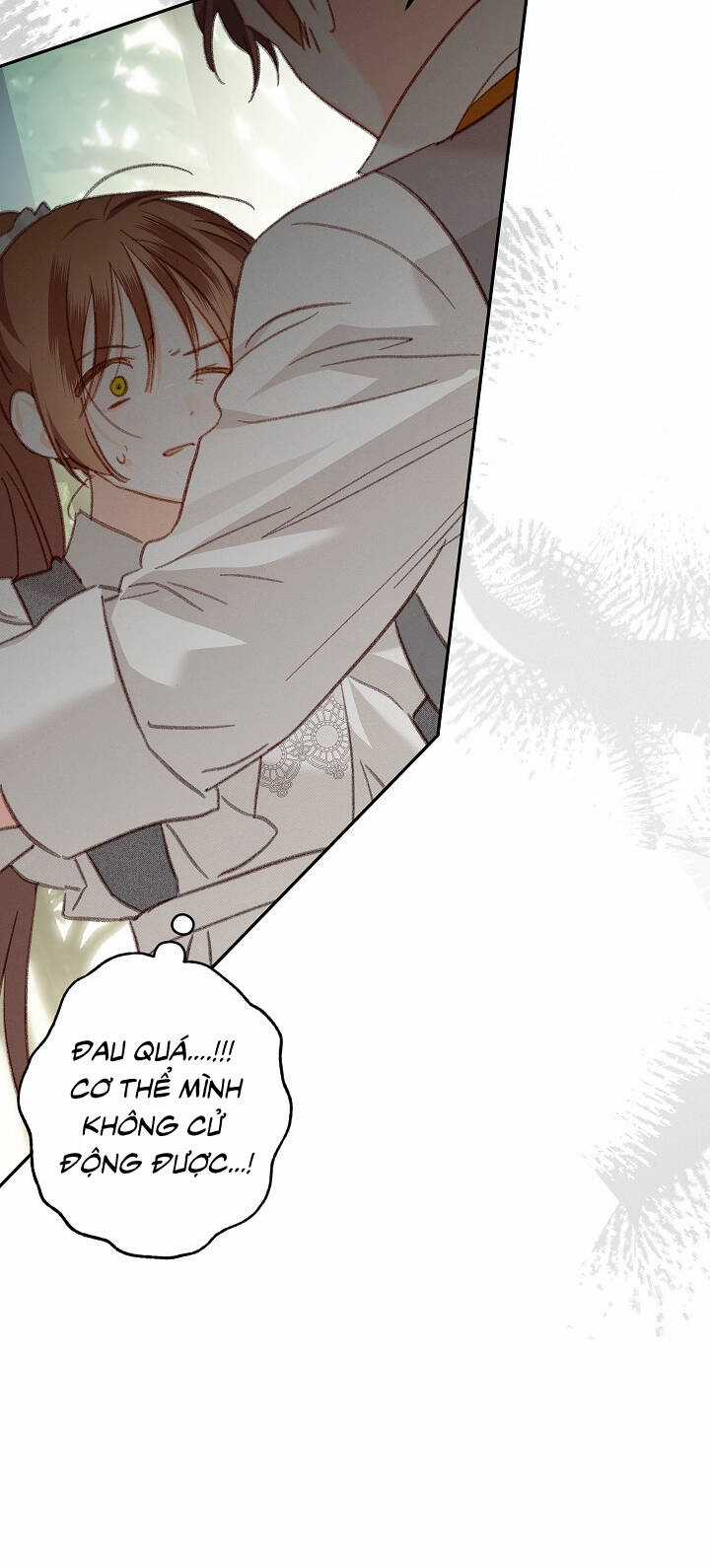 Sống Sót Như Một Hầu Gái Trong Trò Chơi Kinh Dị Chapter 30 trang 40