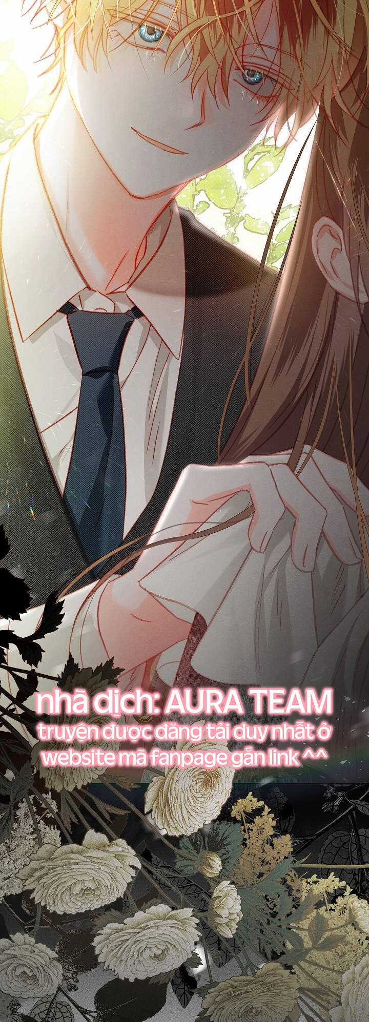 Sống Sót Như Một Hầu Gái Trong Trò Chơi Kinh Dị Chapter 30 trang 45