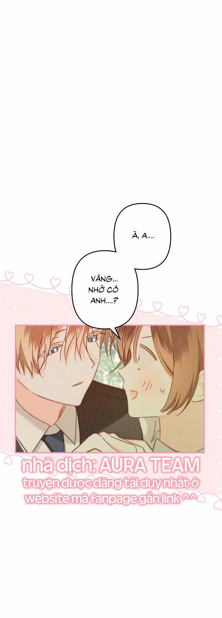 Sống Sót Như Một Hầu Gái Trong Trò Chơi Kinh Dị Chapter 31 trang 14