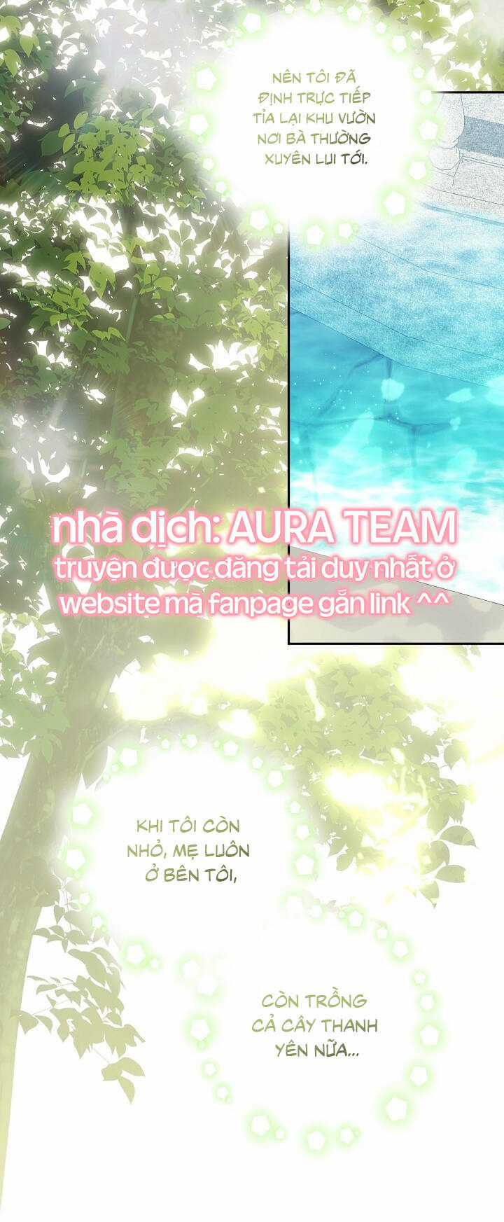 Sống Sót Như Một Hầu Gái Trong Trò Chơi Kinh Dị Chapter 31 trang 29