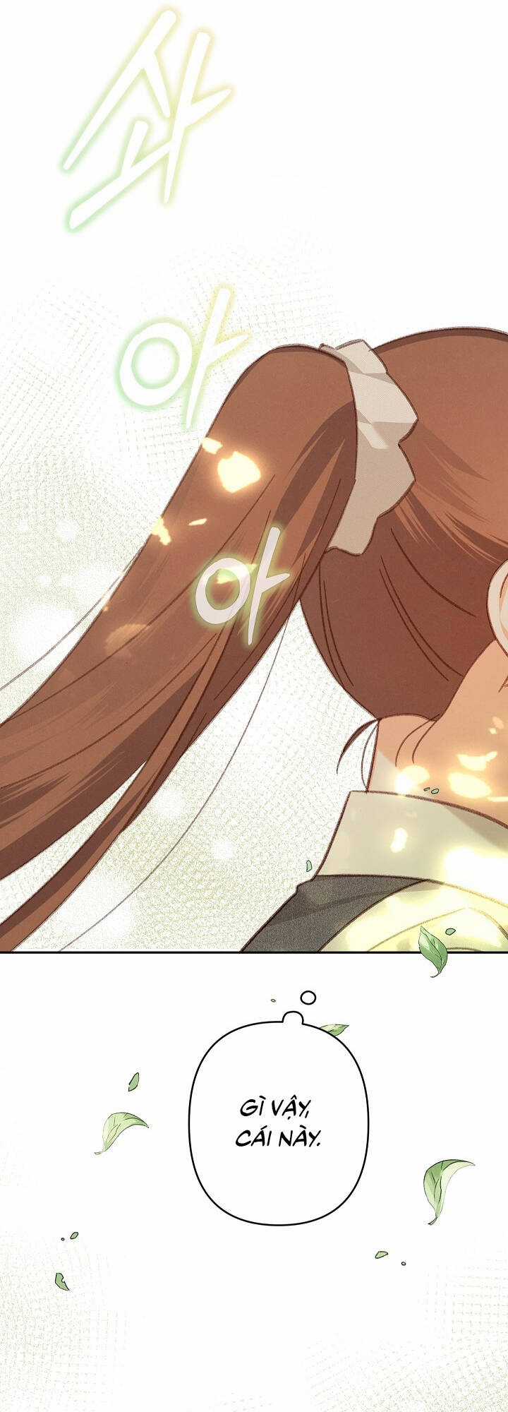 Sống Sót Như Một Hầu Gái Trong Trò Chơi Kinh Dị Chapter 31 trang 30