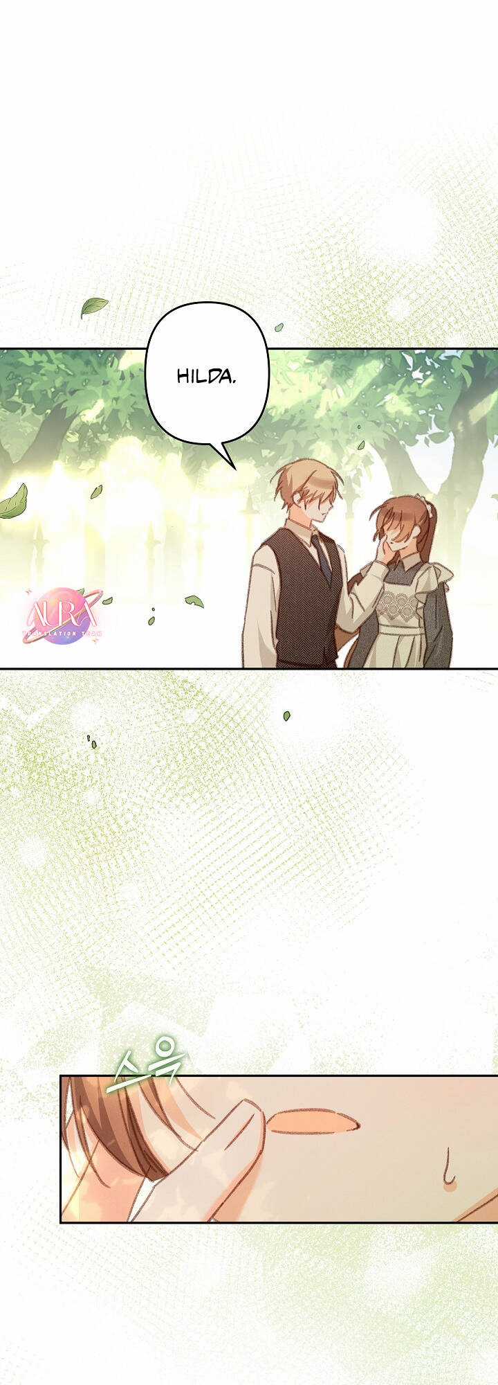 Sống Sót Như Một Hầu Gái Trong Trò Chơi Kinh Dị Chapter 31 trang 32