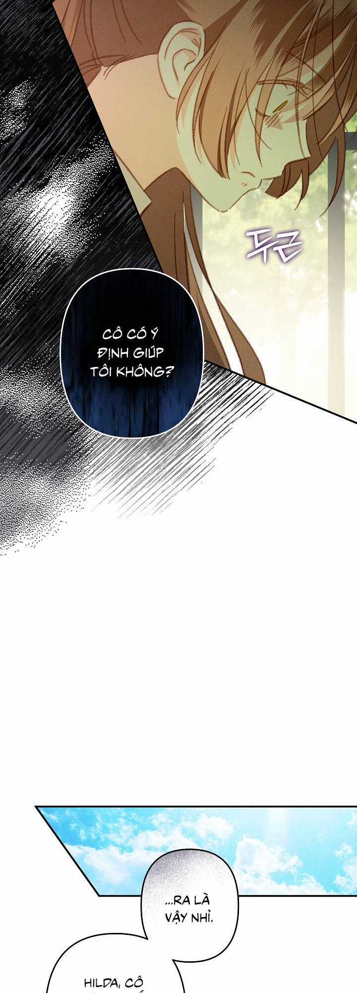 Sống Sót Như Một Hầu Gái Trong Trò Chơi Kinh Dị Chapter 32 trang 10