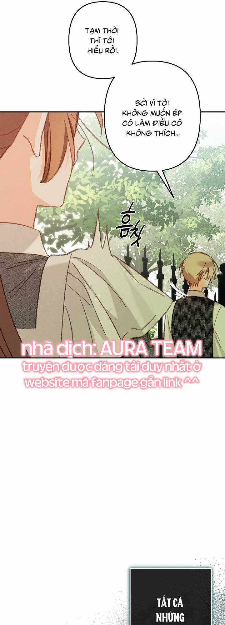 Sống Sót Như Một Hầu Gái Trong Trò Chơi Kinh Dị Chapter 32 trang 13