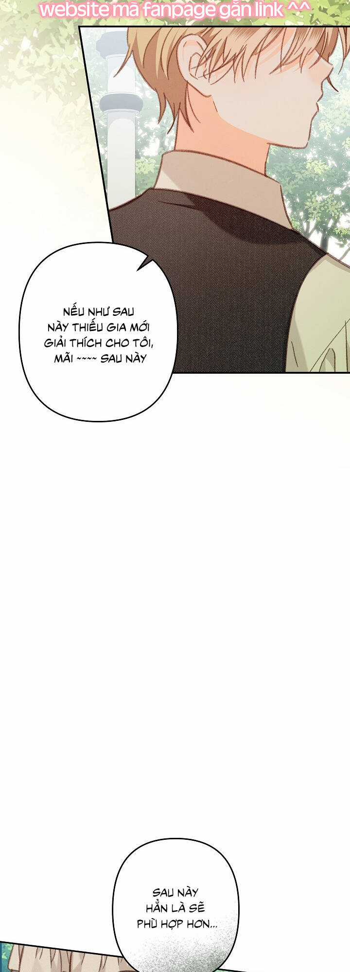 Sống Sót Như Một Hầu Gái Trong Trò Chơi Kinh Dị Chapter 32 trang 19