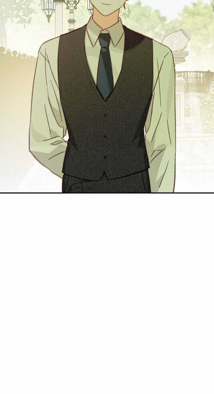 Sống Sót Như Một Hầu Gái Trong Trò Chơi Kinh Dị Chapter 32 trang 22