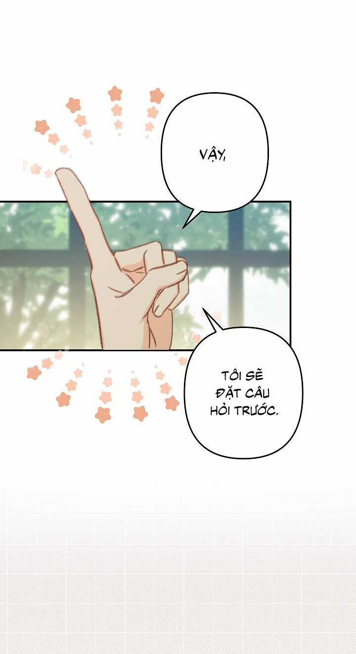 Sống Sót Như Một Hầu Gái Trong Trò Chơi Kinh Dị Chapter 32 trang 23