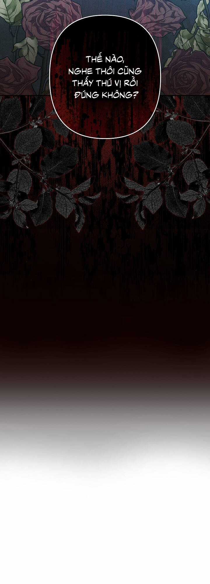 Sống Sót Như Một Hầu Gái Trong Trò Chơi Kinh Dị Chapter 32 trang 3