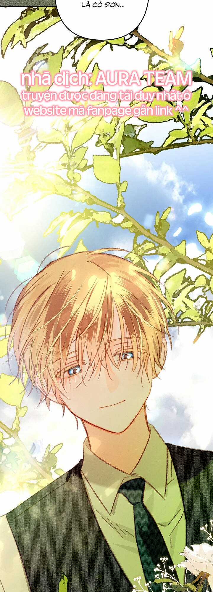 Sống Sót Như Một Hầu Gái Trong Trò Chơi Kinh Dị Chapter 32 trang 30