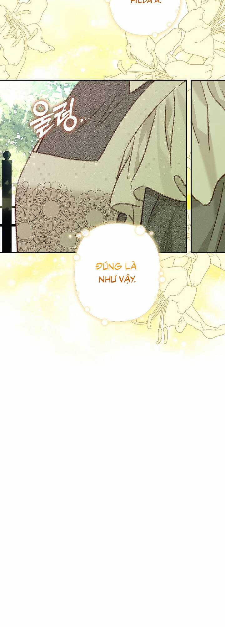 Sống Sót Như Một Hầu Gái Trong Trò Chơi Kinh Dị Chapter 32 trang 32