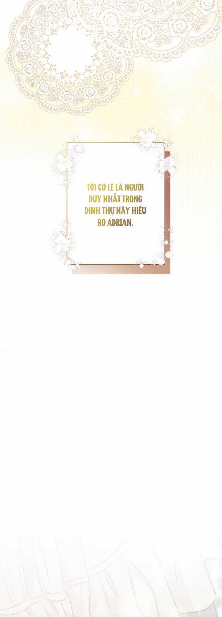 Sống Sót Như Một Hầu Gái Trong Trò Chơi Kinh Dị Chapter 32 trang 40