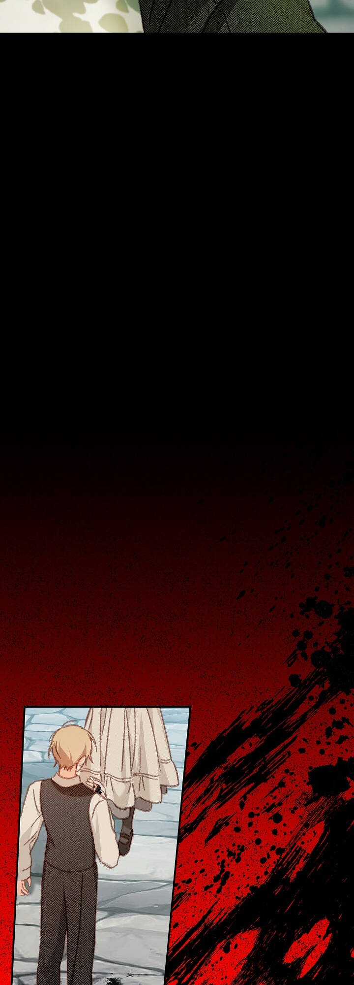 Sống Sót Như Một Hầu Gái Trong Trò Chơi Kinh Dị Chapter 32 trang 44