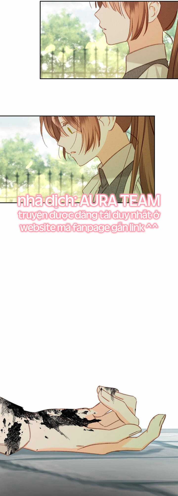 Sống Sót Như Một Hầu Gái Trong Trò Chơi Kinh Dị Chapter 32 trang 47