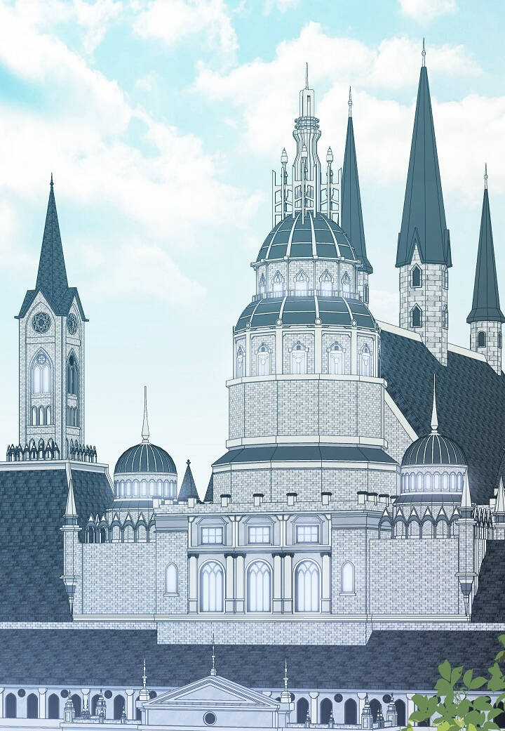 Sống Sót Như Một Hầu Gái Trong Trò Chơi Kinh Dị Chapter 32 trang 5