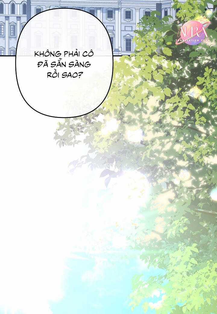 Sống Sót Như Một Hầu Gái Trong Trò Chơi Kinh Dị Chapter 32 trang 6