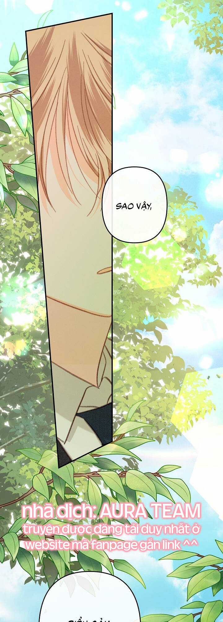 Sống Sót Như Một Hầu Gái Trong Trò Chơi Kinh Dị Chapter 32 trang 7