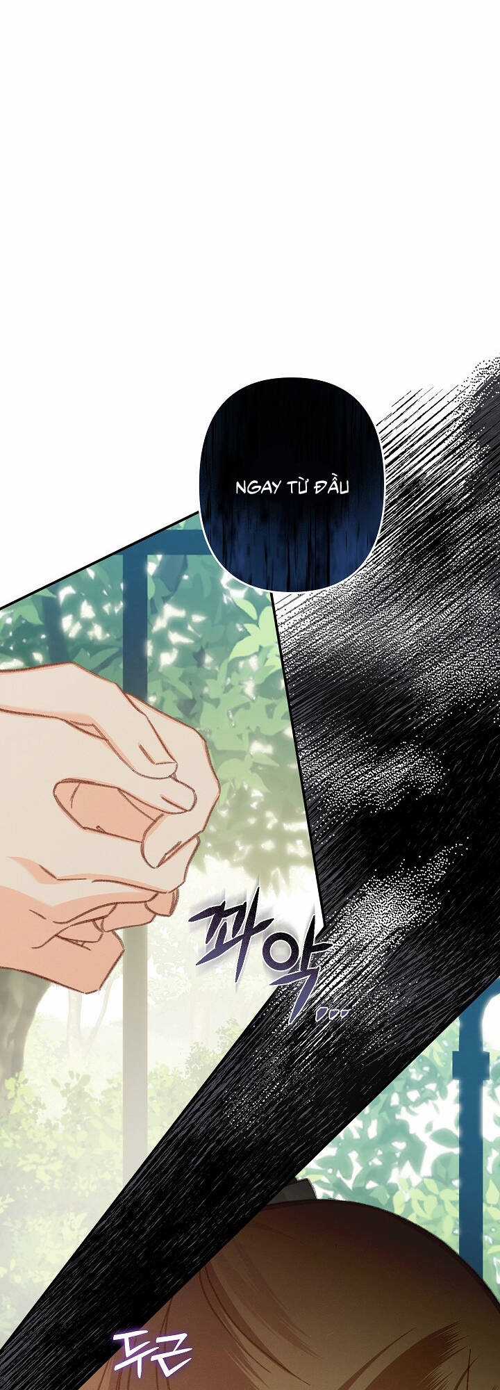 Sống Sót Như Một Hầu Gái Trong Trò Chơi Kinh Dị Chapter 32 trang 9