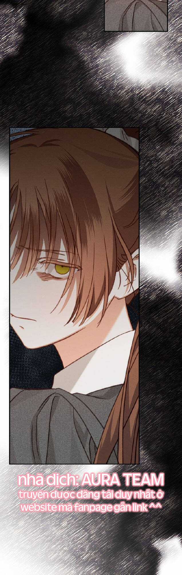 Sống Sót Như Một Hầu Gái Trong Trò Chơi Kinh Dị Chapter 33 trang 14