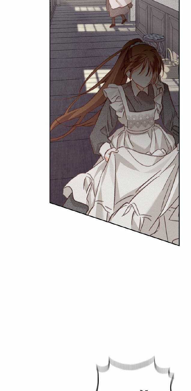 Sống Sót Như Một Hầu Gái Trong Trò Chơi Kinh Dị Chapter 33 trang 17