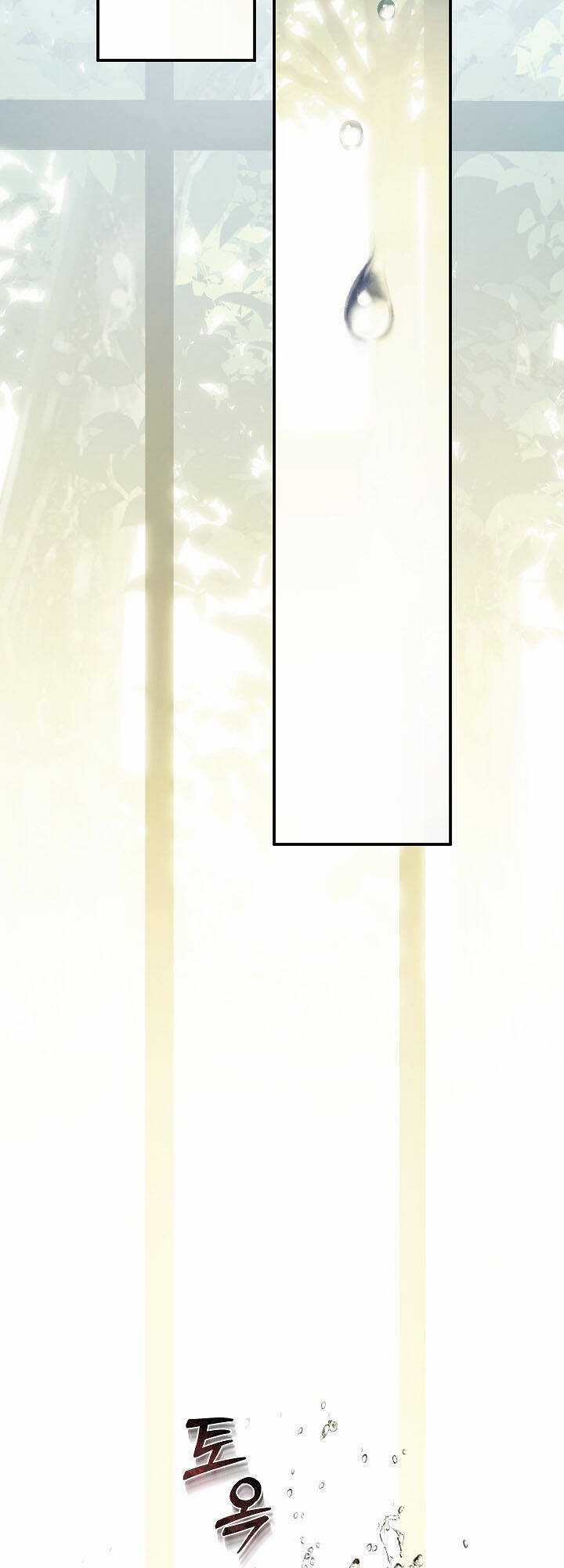 Sống Sót Như Một Hầu Gái Trong Trò Chơi Kinh Dị Chapter 33 trang 2