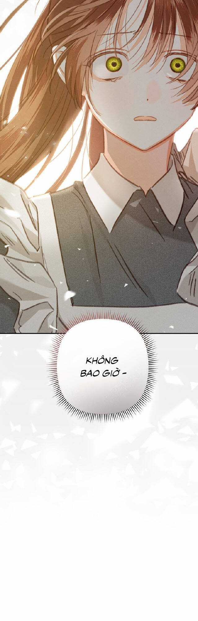 Sống Sót Như Một Hầu Gái Trong Trò Chơi Kinh Dị Chapter 33 trang 22